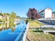 Appartamento in vendita a Lavena Ponte Tresa