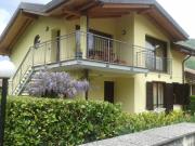 Appartamento in vendita a Lavena Ponte Tresa VA