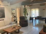 Appartamento in vendita a Lavena Ponte Tresa VA