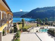 Appartamento in vendita a Lavena Ponte Tresa VA