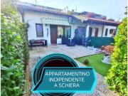 Appartamento in vendita a Lavena Ponte Tresa VA