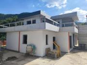 Appartamento in vendita a Lavena Ponte Tresa VA