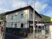 Appartamento in vendita a Lavena Ponte Tresa VA