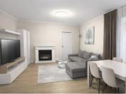 Appartamento in vendita a Lavena Ponte Tresa VA