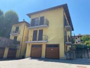 Appartamento in vendita a Lavena Ponte Tresa VA