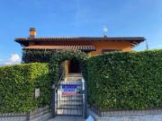 Appartamento in vendita a Lavena Ponte Tresa VA