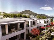 Appartamento in vendita a Lavena Ponte Tresa VA