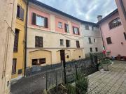 Appartamento in vendita a Lavena Ponte Tresa VA