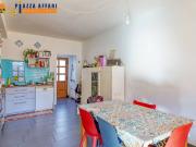 Appartamento in vendita a Lavena Ponte Tresa VA