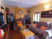 Casa indipendente in vendita a Laveno Mombello