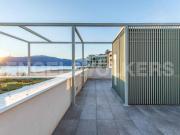 Appartamento in vendita a Laveno Mombello