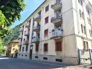 Appartamento in vendita a Laveno Mombello