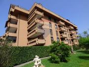 Appartamento in vendita a Laveno Mombello VA