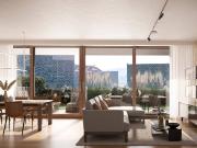 Appartamento in vendita a Laveno Mombello VA