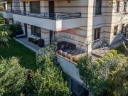 Appartamento in vendita a Laveno Mombello VA