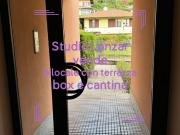 Appartamento in vendita a Laveno Mombello VA