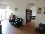 Appartamento in vendita a Laveno Mombello VA
