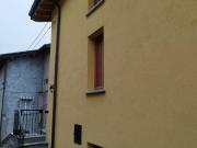 Appartamento in vendita a Laveno Mombello VA