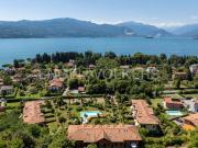 Appartamento in vendita a Laveno Mombello VA