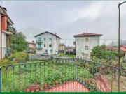 Appartamento in vendita a Laveno Mombello VA