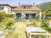 Appartamento in vendita a Laveno Mombello VA