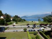 Appartamento in vendita a Laveno Mombello VA