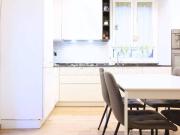 Appartamento in vendita a Lavino di Mezzo, Anzola...