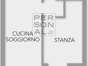 Appartamento in vendita a Lavis, Lavis