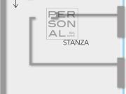 Appartamento in vendita a Lavis, Lavis