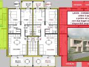 Appartamento in vendita a Lavis TN