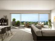 Appartamento in vendita a Lazise