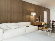 Appartamento in Vendita a Lazise