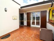 Appartamento in vendita a Lazise