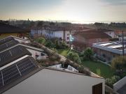 Appartamento in vendita a Lazise