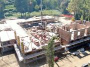 Appartamento in Vendita a Lazise