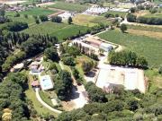 Appartamento in Vendita a Lazise