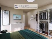 Appartamento in Vendita a Lazise Lazise