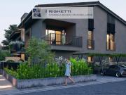 Appartamento in Vendita a Lazise Lazise