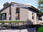Appartamento in Vendita a Lazise Lazise