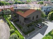 Appartamento in Vendita a Lazise Lazise
