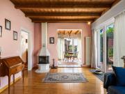 Appartamento in vendita a Lazise VR