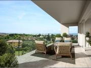 Appartamento in vendita a Lazise VR