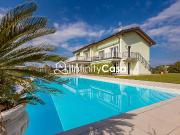 Appartamento in vendita a Lazise VR