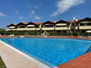 Appartamento in vendita a Lazise VR