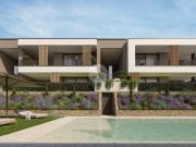 Appartamento in vendita a Lazise VR
