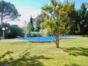 Appartamento in vendita a Lazise VR