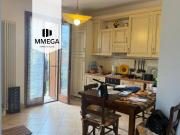 Appartamento in vendita a Lazise VR