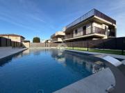 Appartamento in vendita a Lazise VR