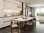 Appartamento in vendita a Lazise VR