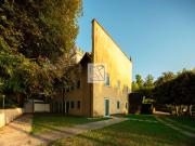 Appartamento in vendita a Lazise VR
